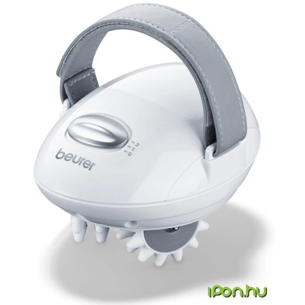 BEURER CM 50 Cellulit masszázs