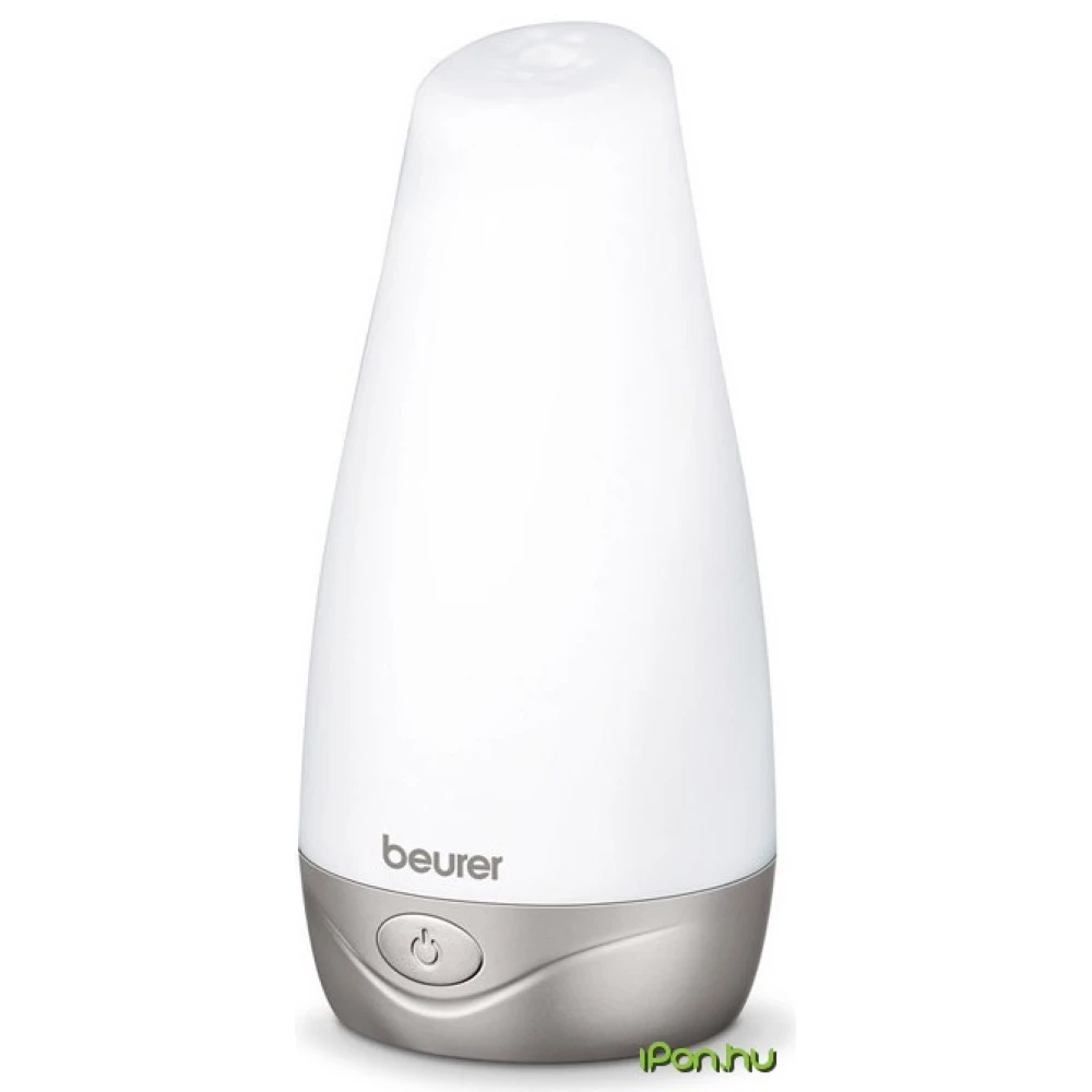 BEURER LA 30 Aroma párásító