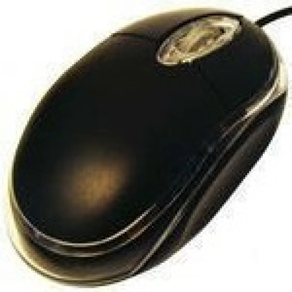 BH BlackBird BH1182 fekete