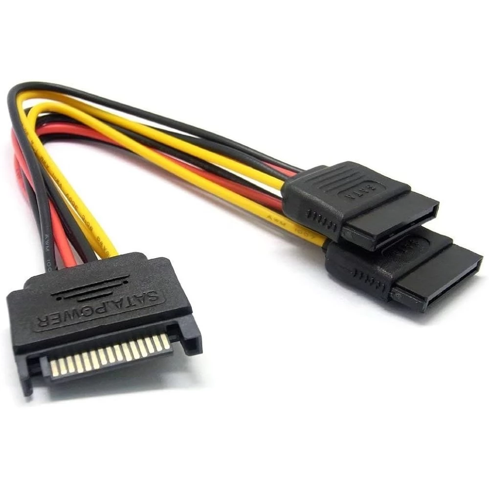 BH SATA táp Táp Mintás 30cm BH1500