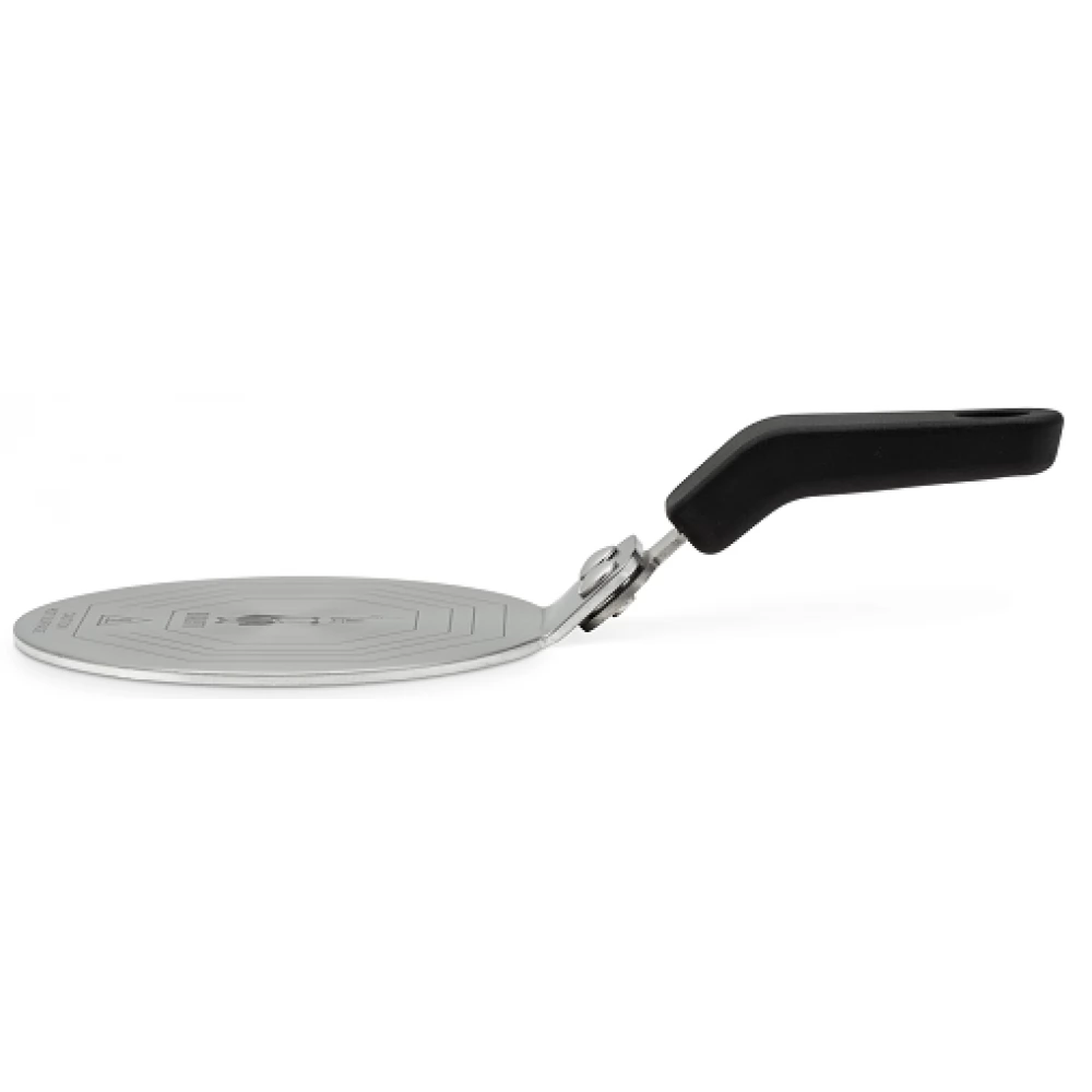 BIALETTI DCDESIGN08 Indukciós adapter