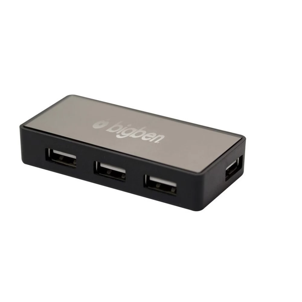 BIGBEN Multi USB hub Xbox One