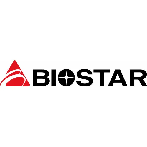 BIOSTAR BA-X200 Network antenna