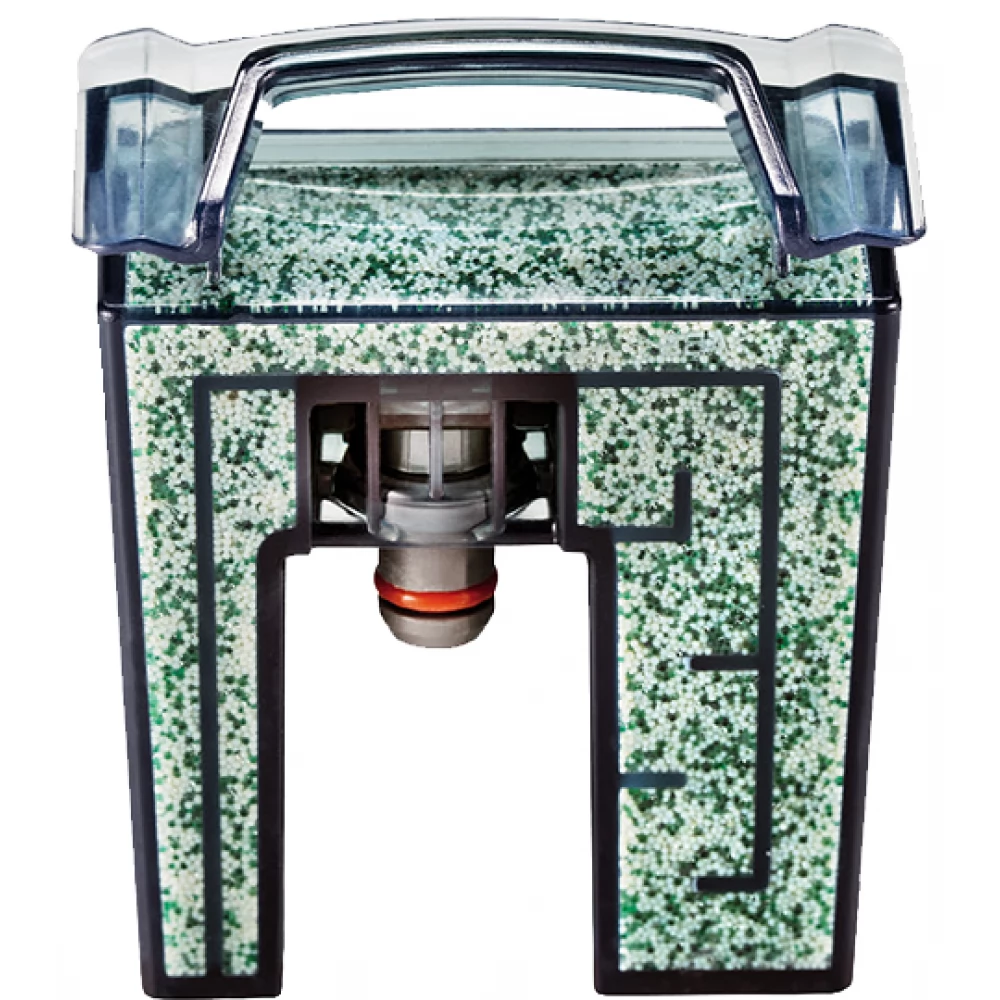 BISSELL 2139 PowerFresh vízszűrő