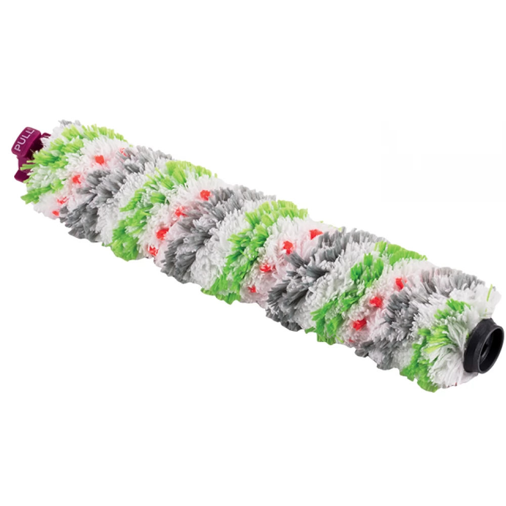 BISSELL 2519 CrossWave Tangle FREE Multi-Surface Brushrool Több felületre szolgáló kefehenger