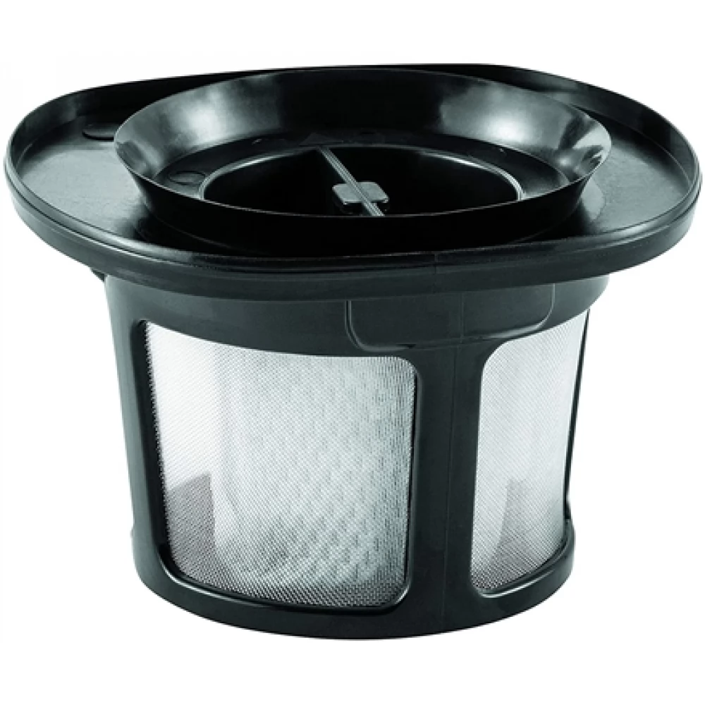 BISSELL 2589 MultiReach Essential szűrő 2275N / 2280N álló porszívóhoz