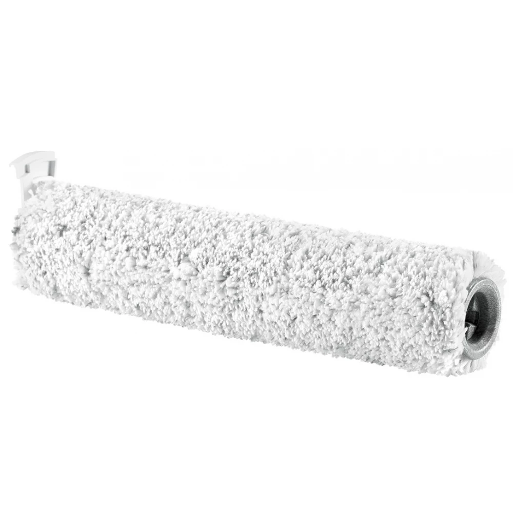BISSELL 2785F CROSSWAVE MAX modellekhez padlókefe fehér