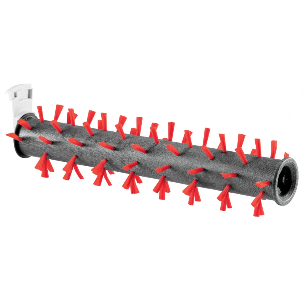 BISSELL 2786F CROSSWAVE MAX Szőnyeg kefe