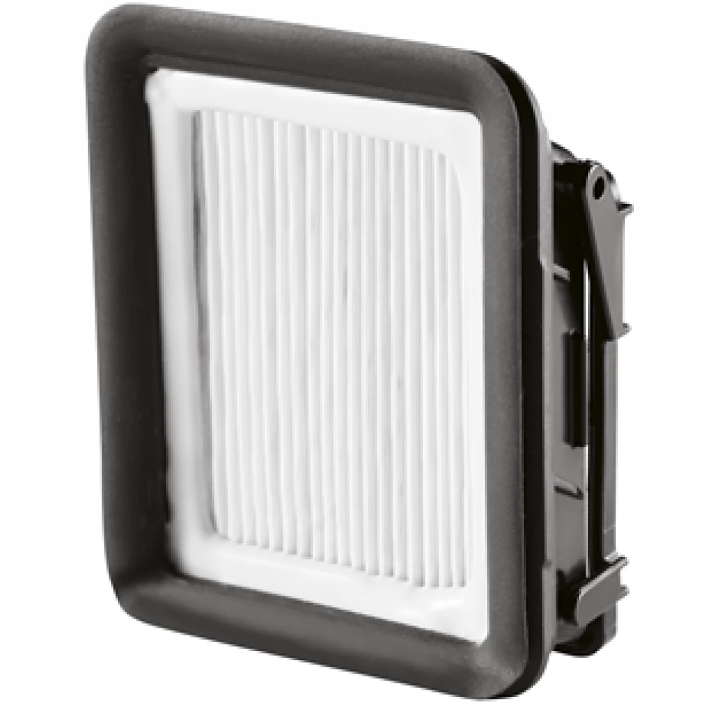 BISSELL 3645 Antimikrobiális szűrő CrossWave FreshStart 1 db (CrossWave 1713 / 2203 / 2223 / 2224 / 2225 / 2582 / 2588 / 3551 / 3555 / 3566 / 3569 / 3570)
