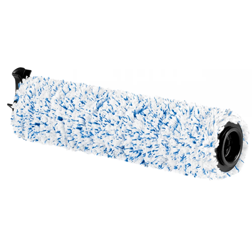 BISSELL HydroWave 2571N Kefe tartozék