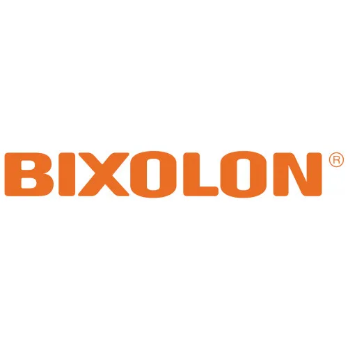 BIXOLON BCD-3000K/BEG TWO LINE 20 CHARACTERS STN LCD MONO BCD-3000K BLACK SER USB IN