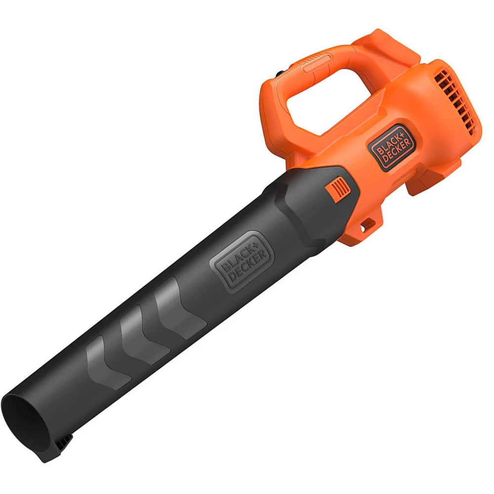 BLACK AND DECKER BCBL200L-QW lombfújó