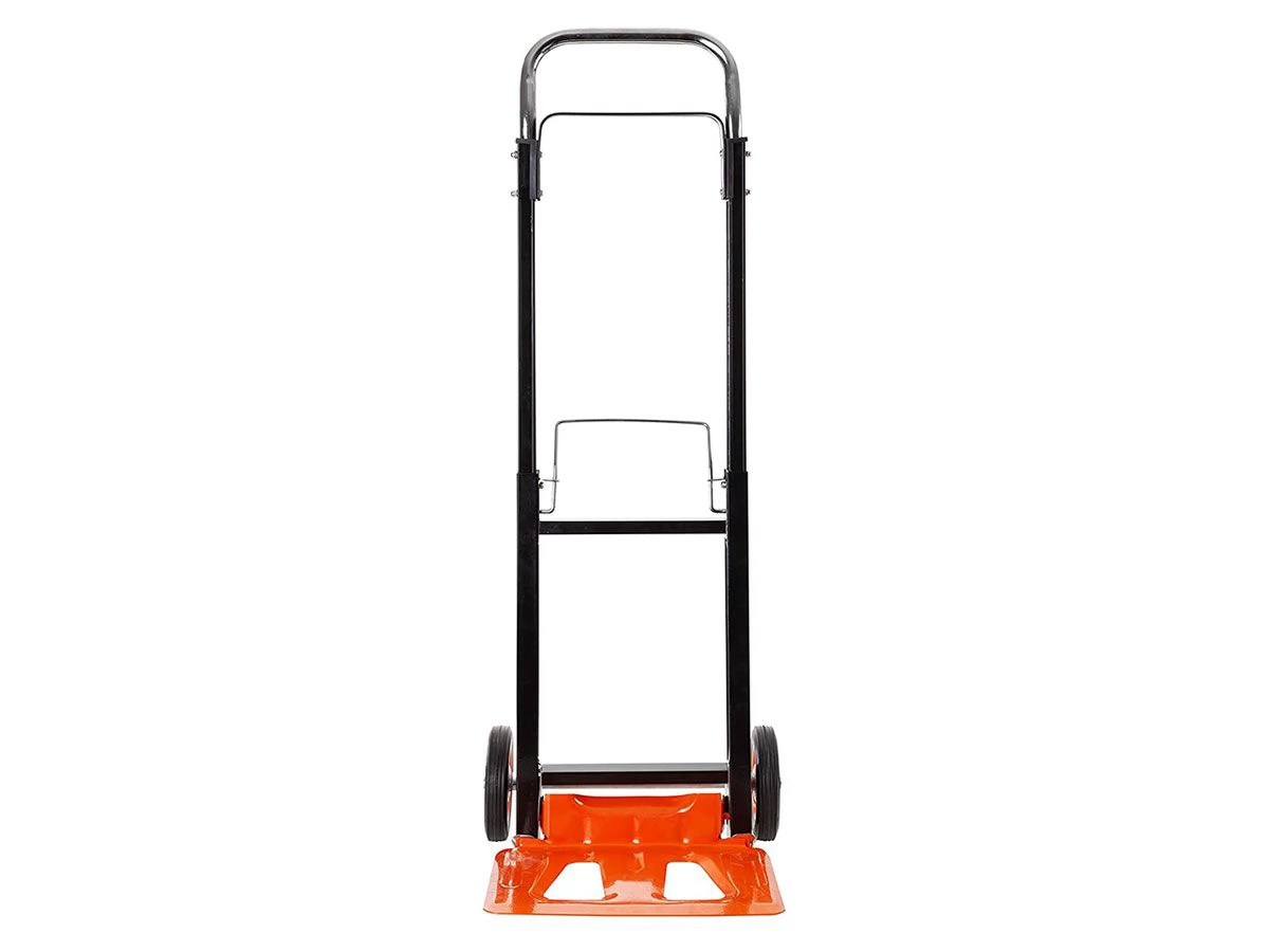 BLACK AND DECKER BDWT-H305 Összecsukható molnárkocsi