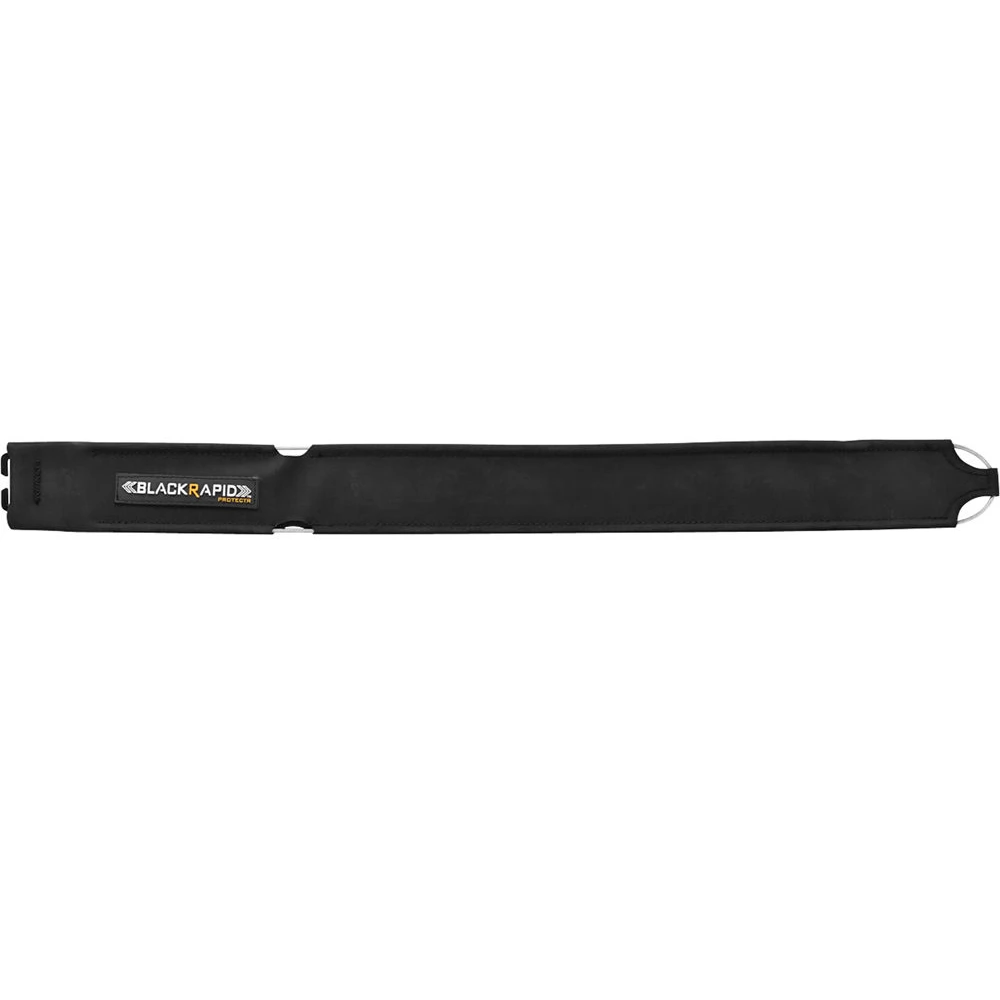 BLACKRAPID ProtectR Security Sleeve 43.2cm