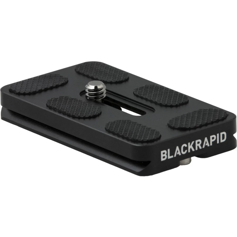 BLACKRAPID Tripod Plate 70 gyorscseretalp