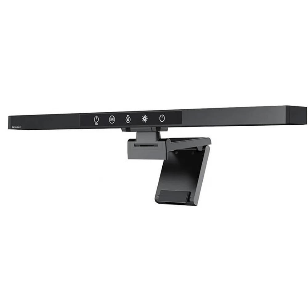BLITZWOLF BlitzMax BM-CS1 RGB monitorlámpa