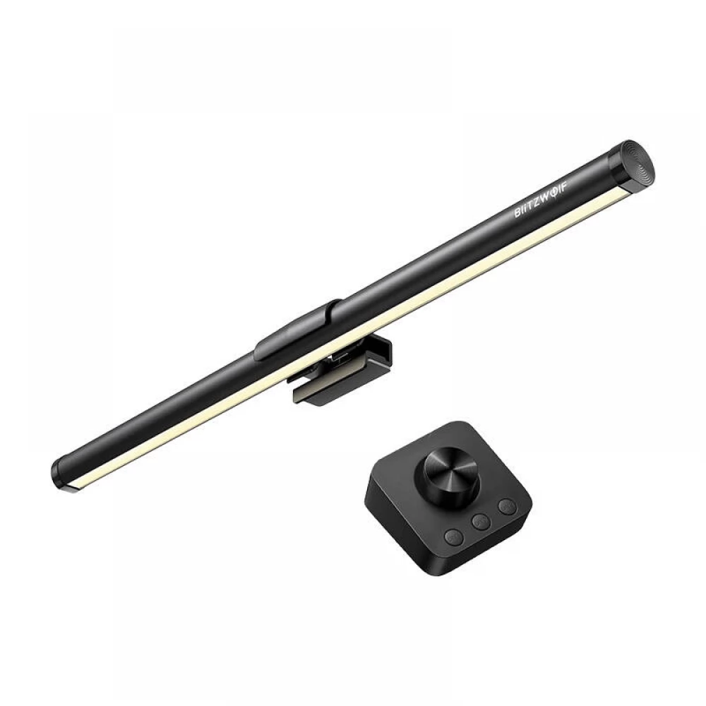 BLITZWOLF BW-CML5 monitorlámpa