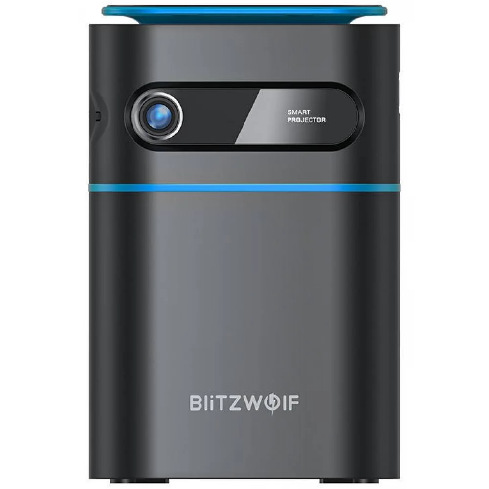 BLITZWOLF BW-VT2 Mini