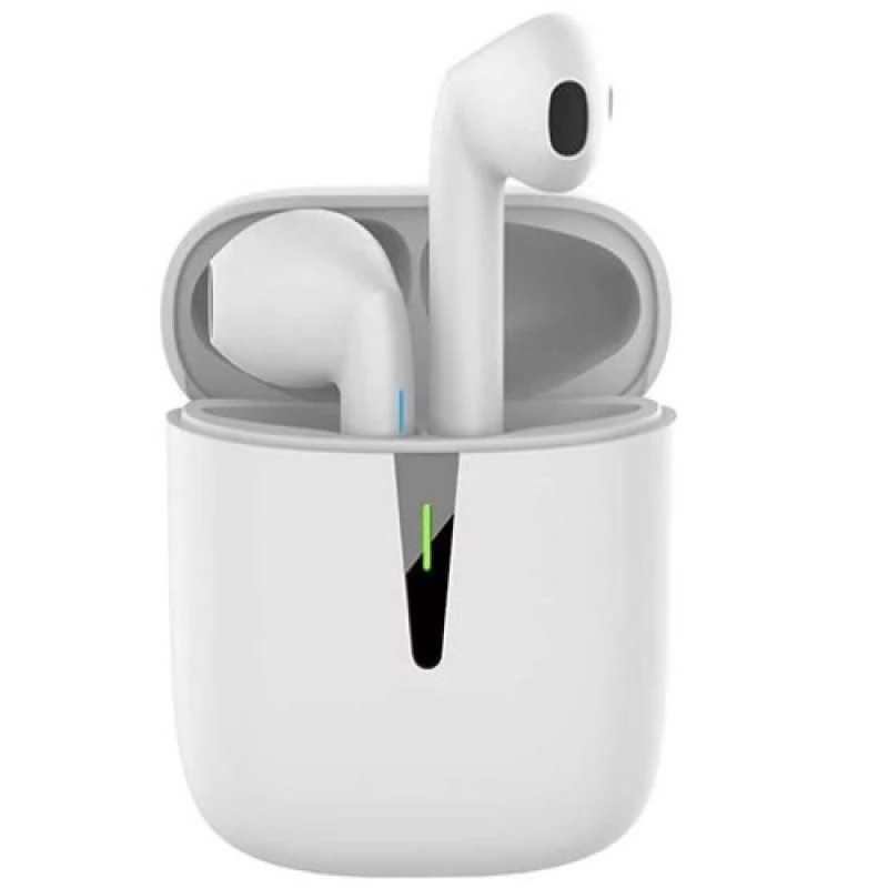 BLUESTORK BE Pop 2 TWS fehér
