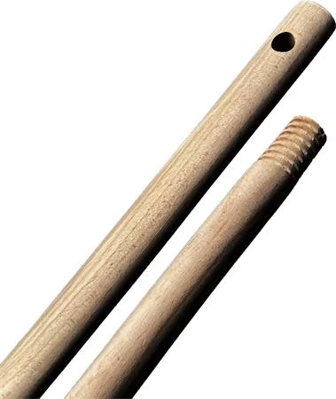 BONUS B086 Nyél fa 120cm