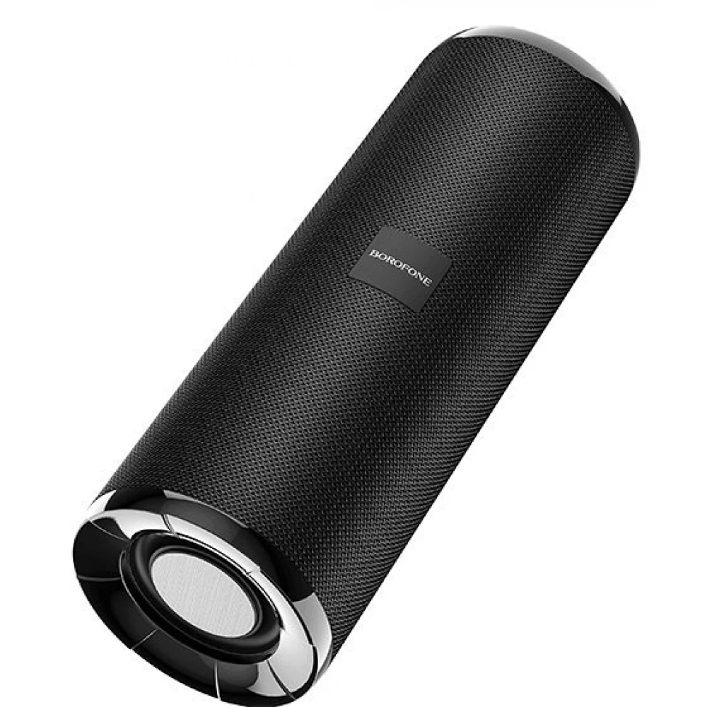 BOROFONE BR1 Beyond bluetooth hangszóró fekete