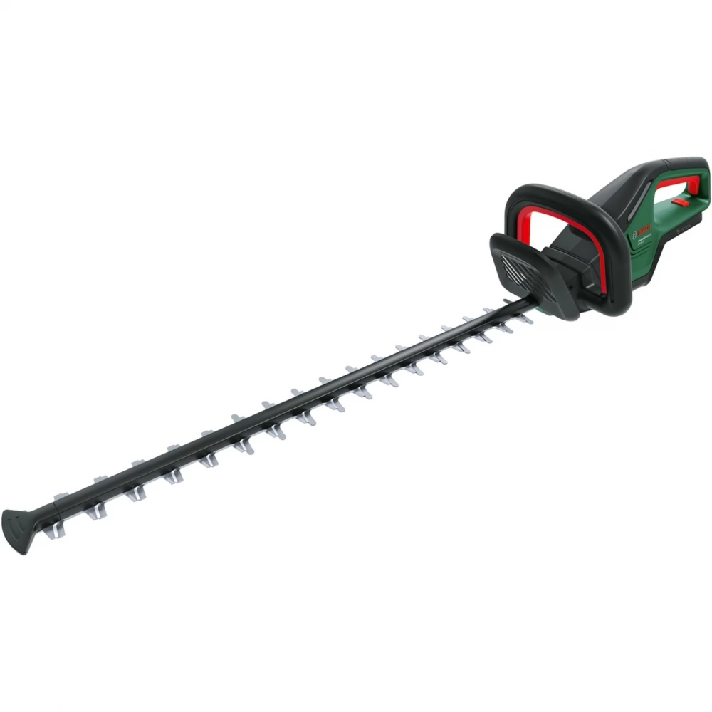 BOSCH AdvancedHedgeCut 36V-65-28 Akkus sövénynyíró - akku és töltő nélkül