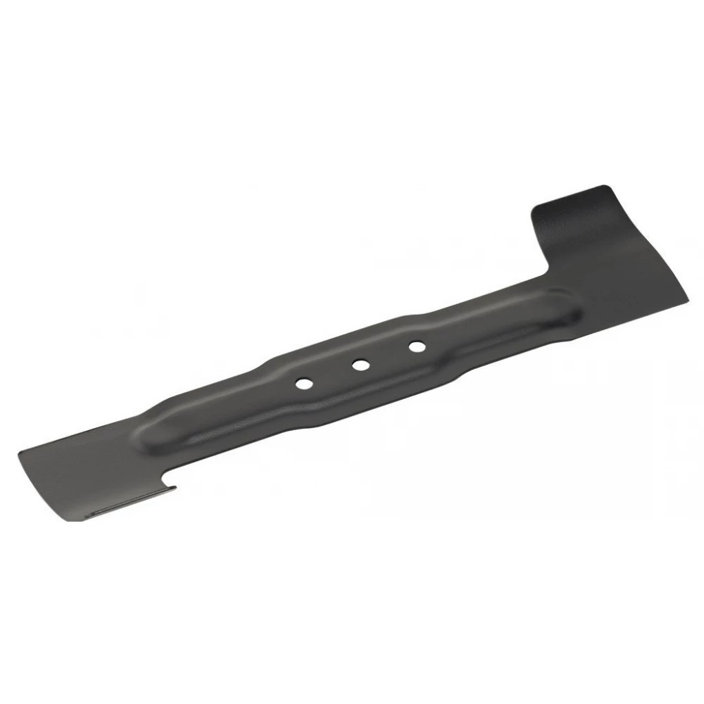 BOSCH ARM 34 pótkés