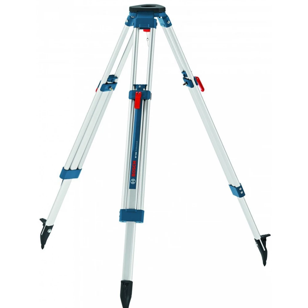 BOSCH BT 160 Professional műszerállvány
