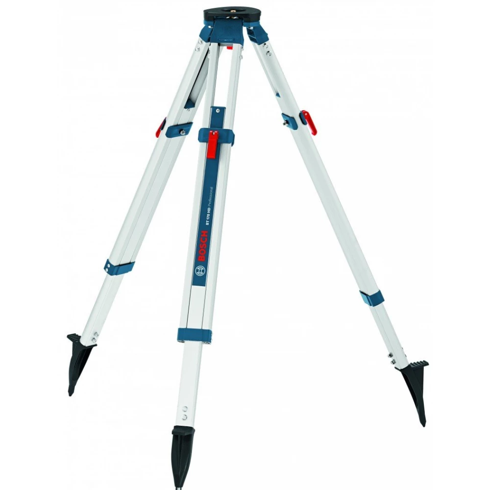 BOSCH BT 170 HD Professional műszerállvány