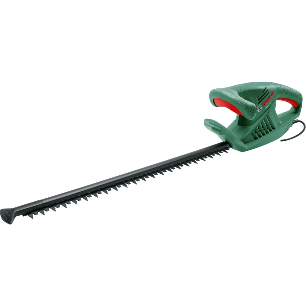 BOSCH Easy HedgeCut 55 Sövénynyíró 450W