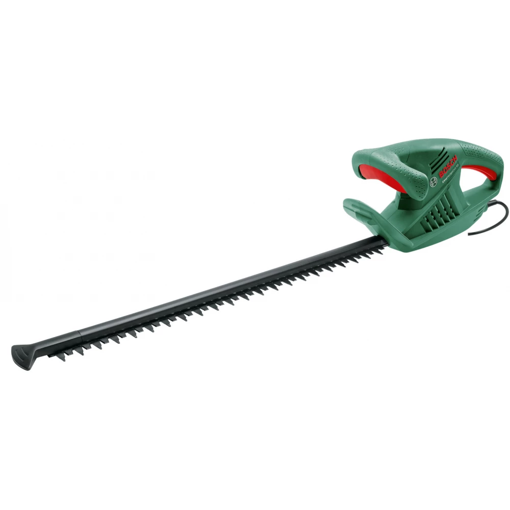 BOSCH EasyHedgeCut 45 Sövénynyíró