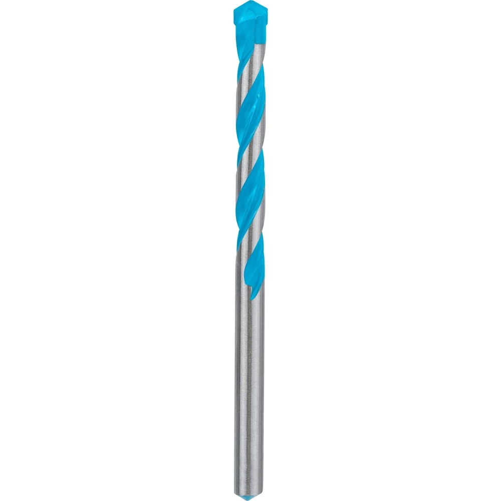 BOSCH EXPERT CYL-9 MultiConstruction fúrószár 8mm 10 db