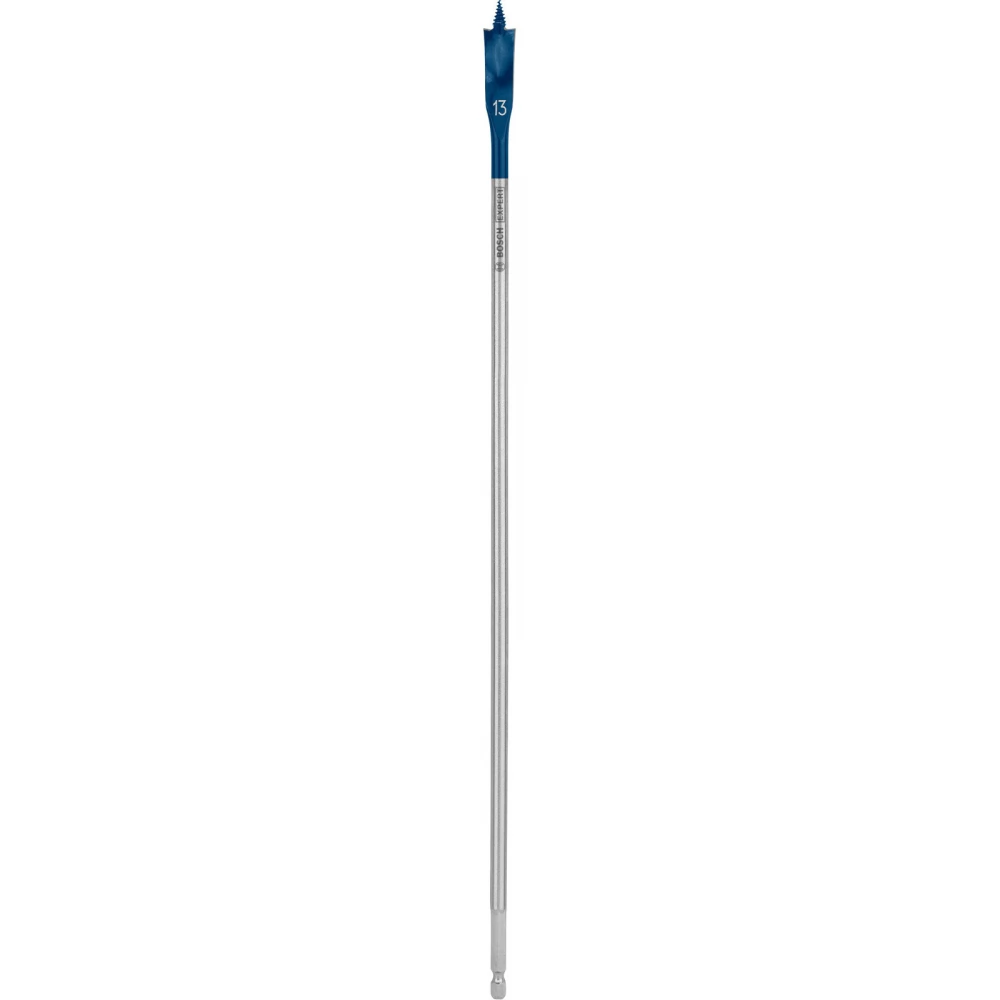 BOSCH Fa maró fúrószár 13 x 400 mm