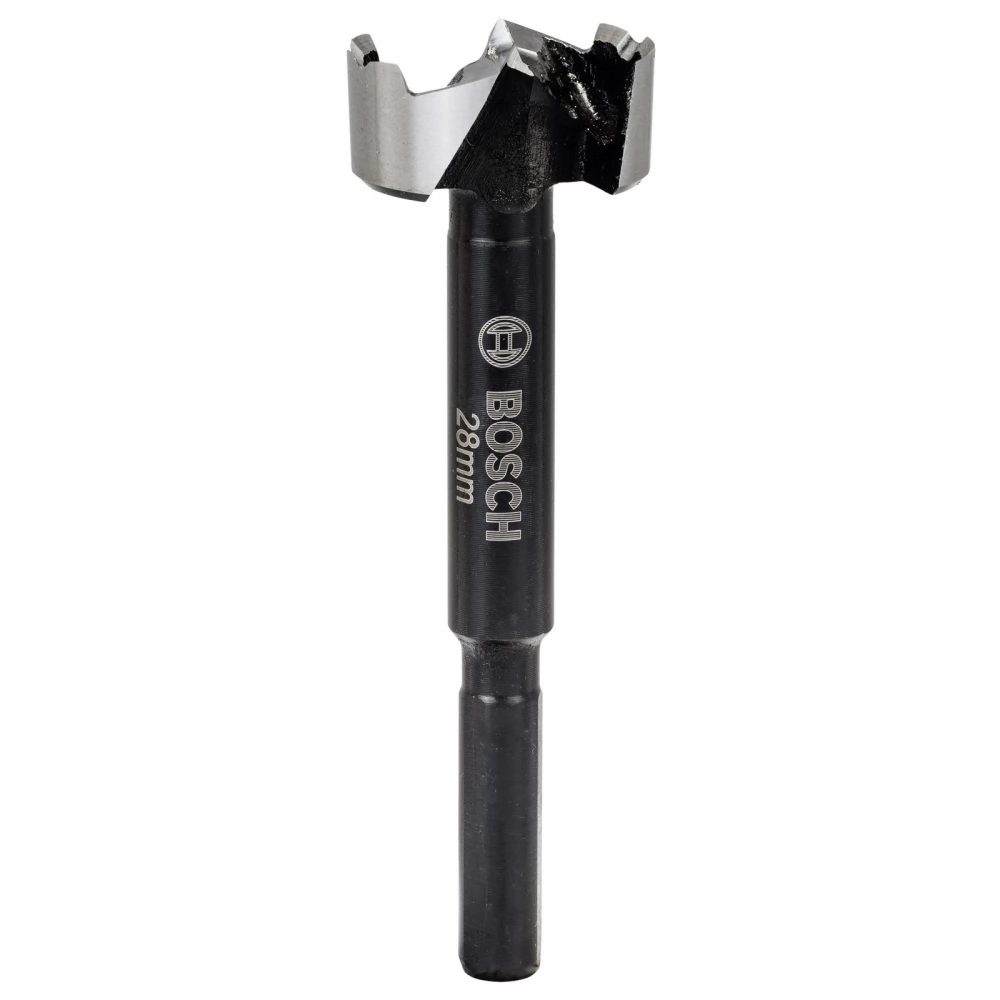 BOSCH Forstner fúró 28 mm 1 db