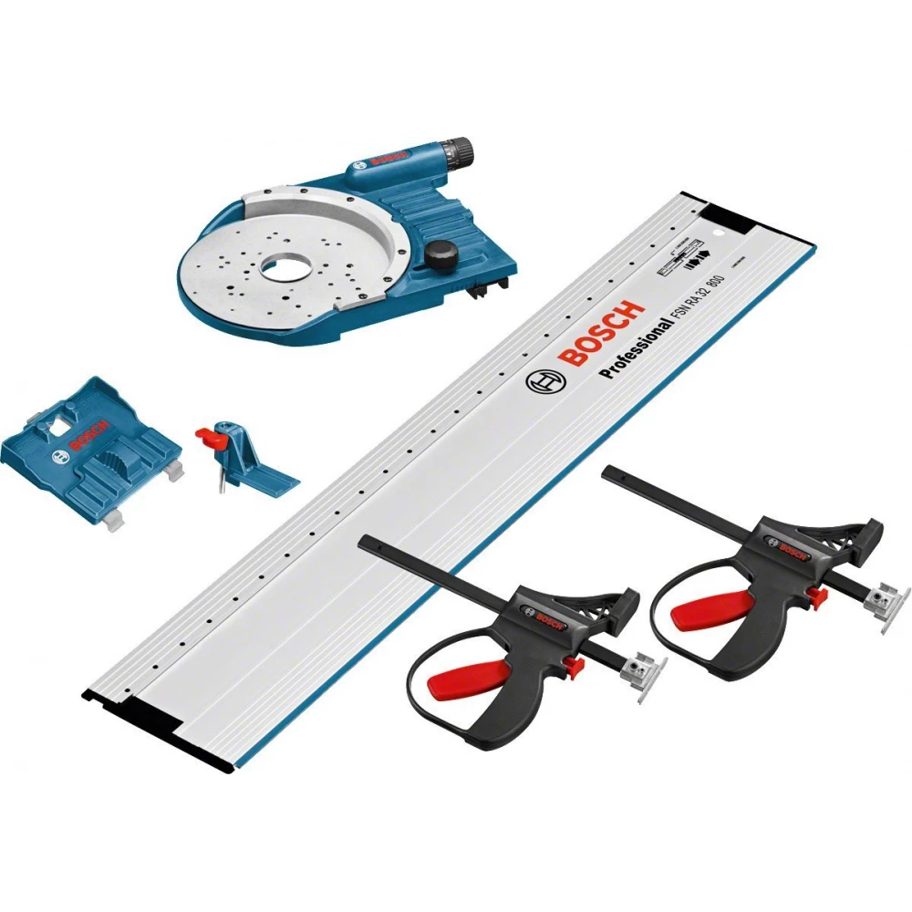 BOSCH FSN OFA 32 KIT 800 Professional rendszertartozék