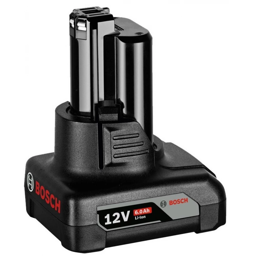 BOSCH GBA 12V 6.0Ah Professional akkumulátor