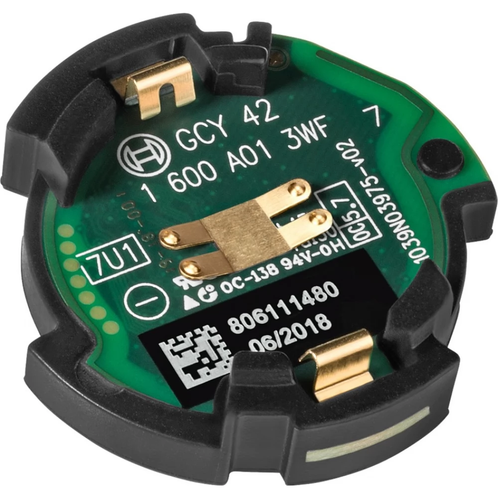 BOSCH GCY 42 Professional Bluetooth-Adapter modul