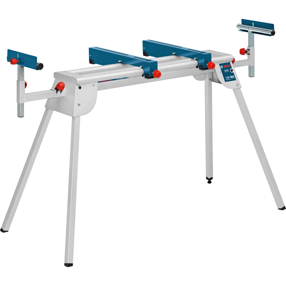 BOSCH GTA 2600 Professional munkaasztal