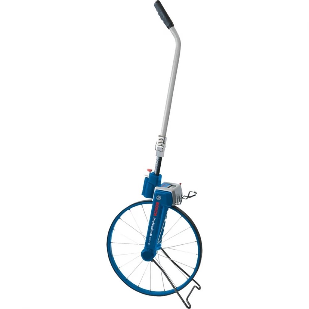 BOSCH GWM 40 Professional mérőkerék