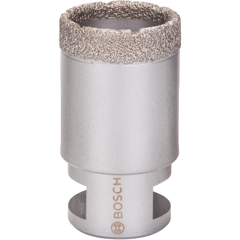 BOSCH Gyémántfúró Dry Speed Best for Ceramic 35 x 35 mm