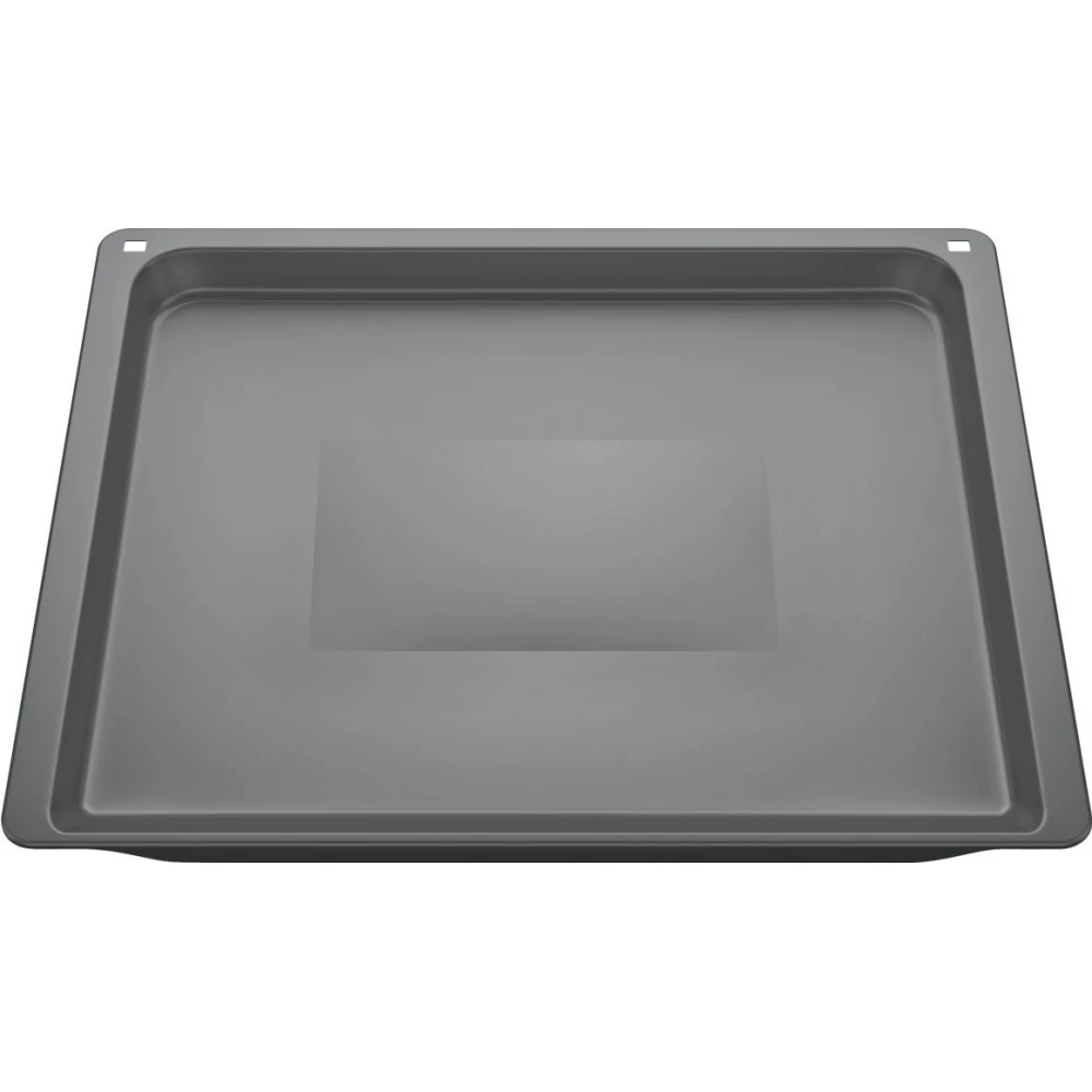 BOSCH HEZ631070 Tepsi