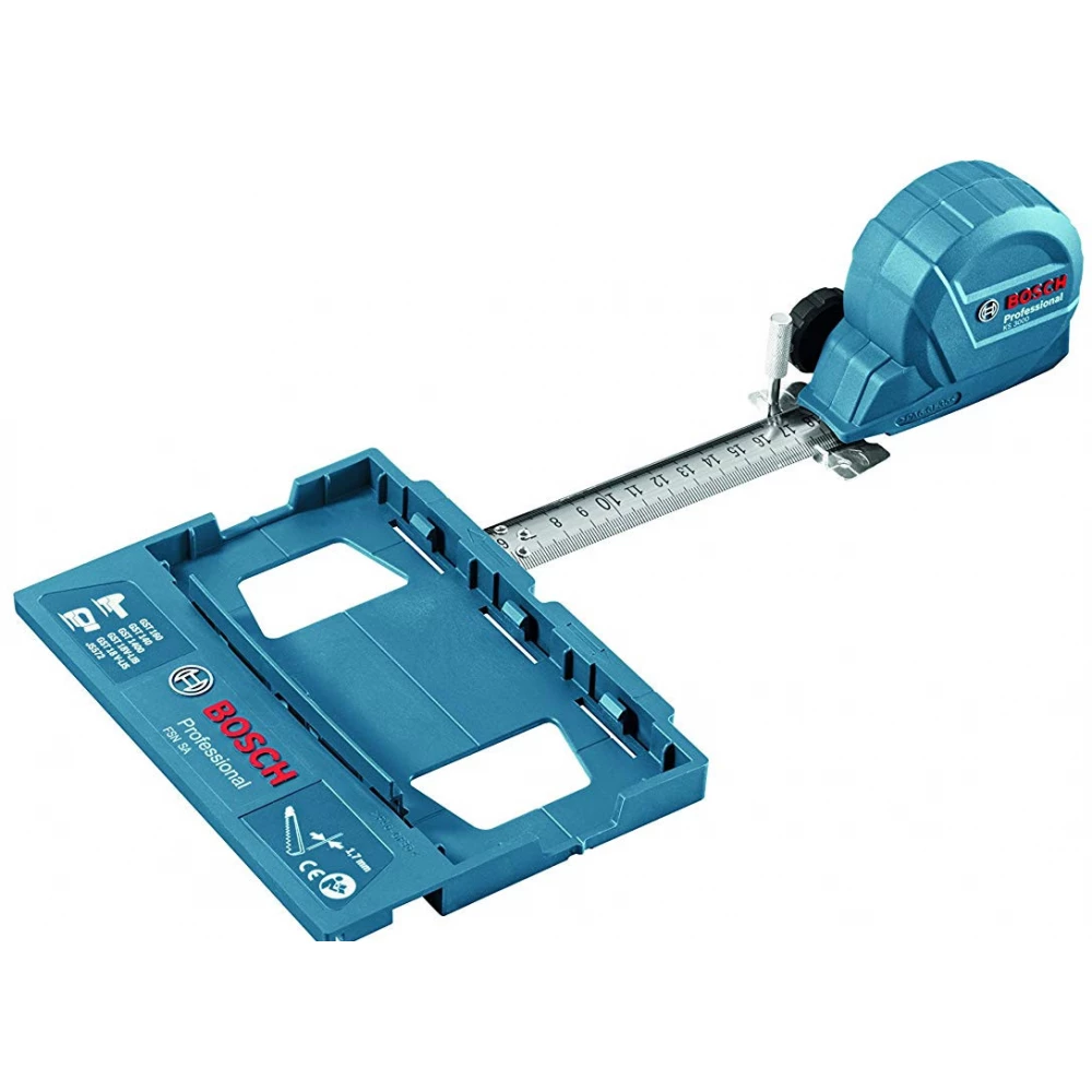 BOSCH KS 3000 + FSN SA Professional Rendszertartozék