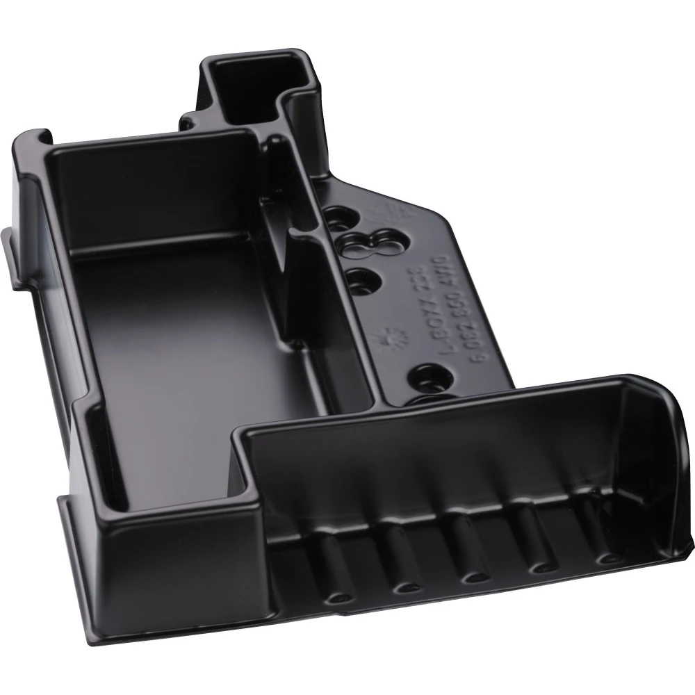 BOSCH L-BOXX 102 1600A002WC belső tálca elem