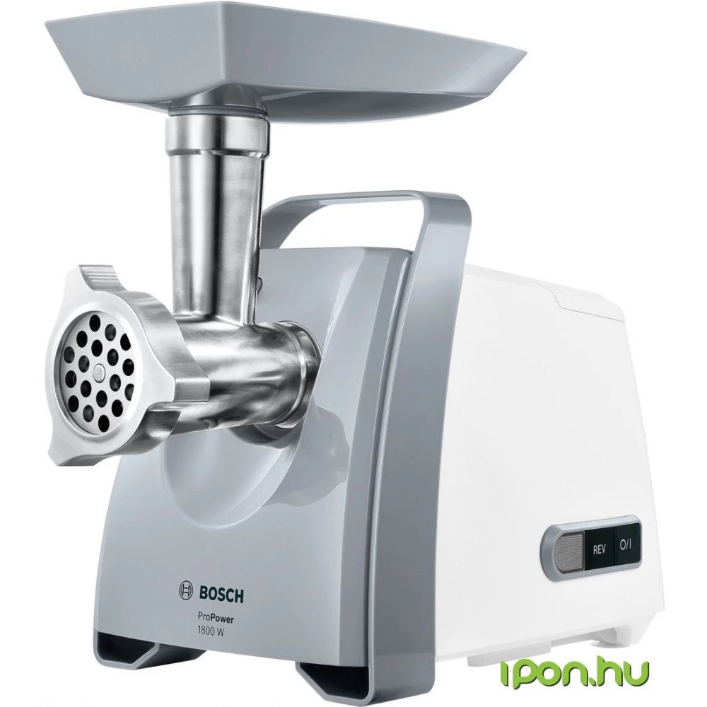 BOSCH MFW66020 ProPower húsdaráló