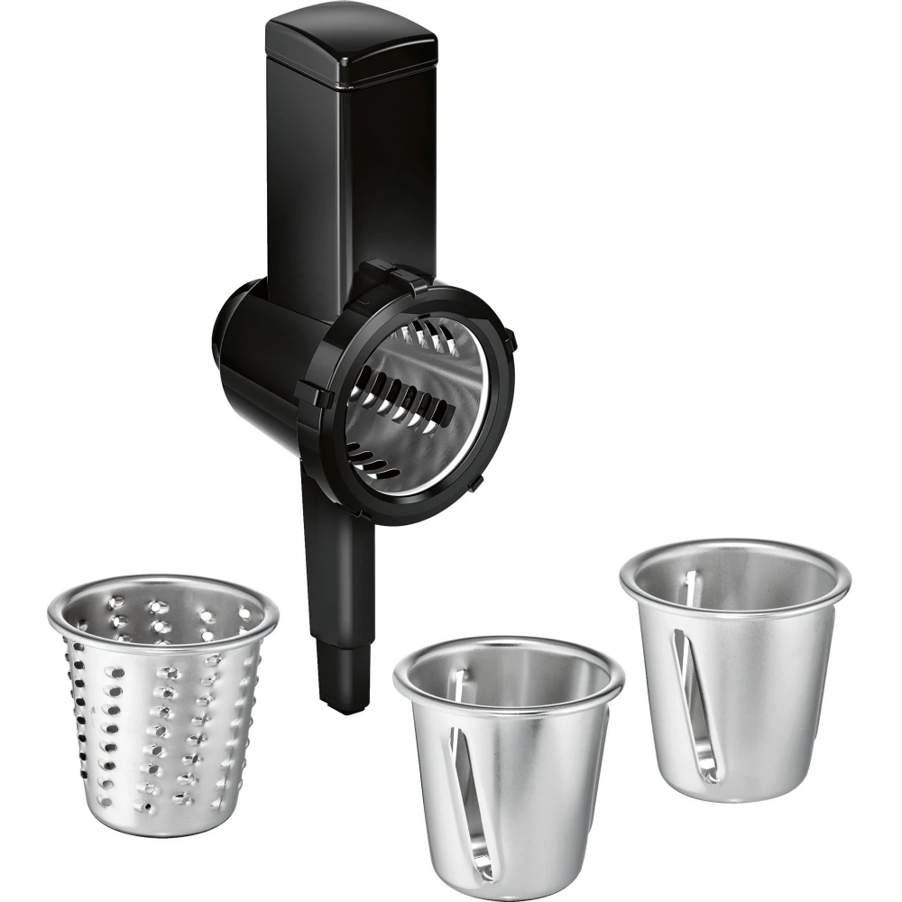 BOSCH MUZ9RV1 Daráló feltét OptiMUMhoz