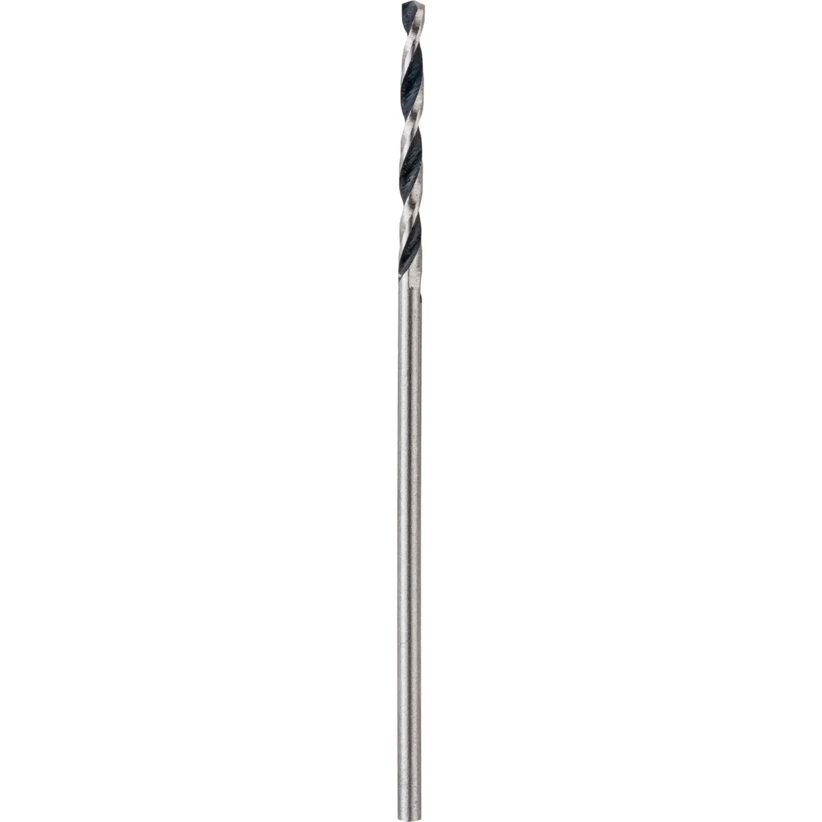 BOSCH PointTeQ gyorsacél csigafúró 1mm 10db
