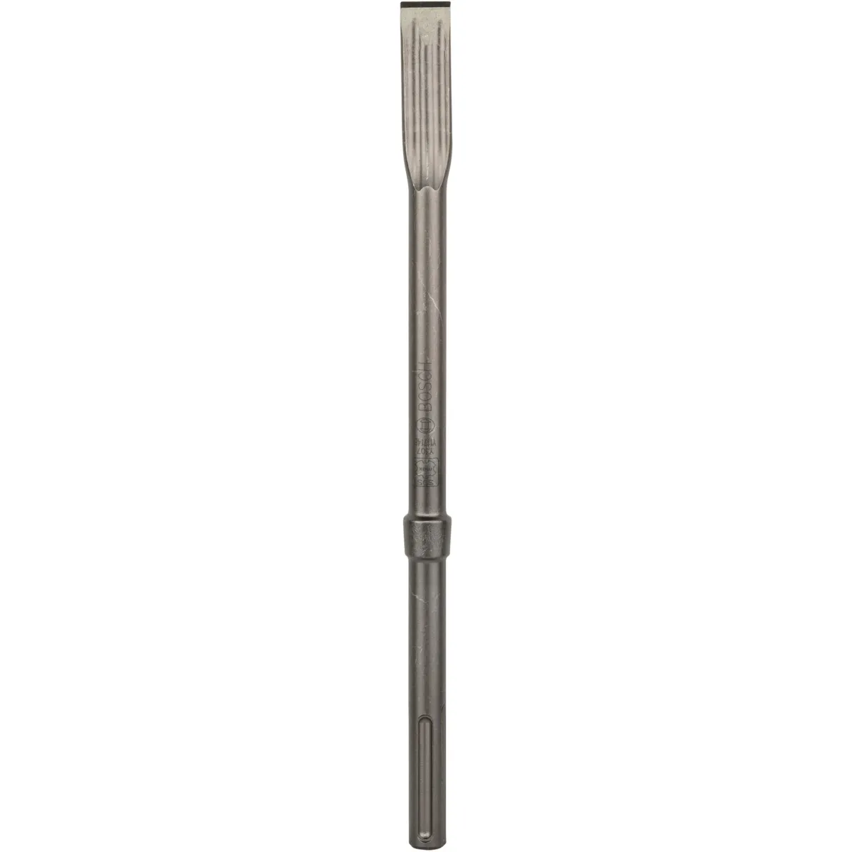 BOSCH RTec Sharp SDS max laposvéső 400 mm