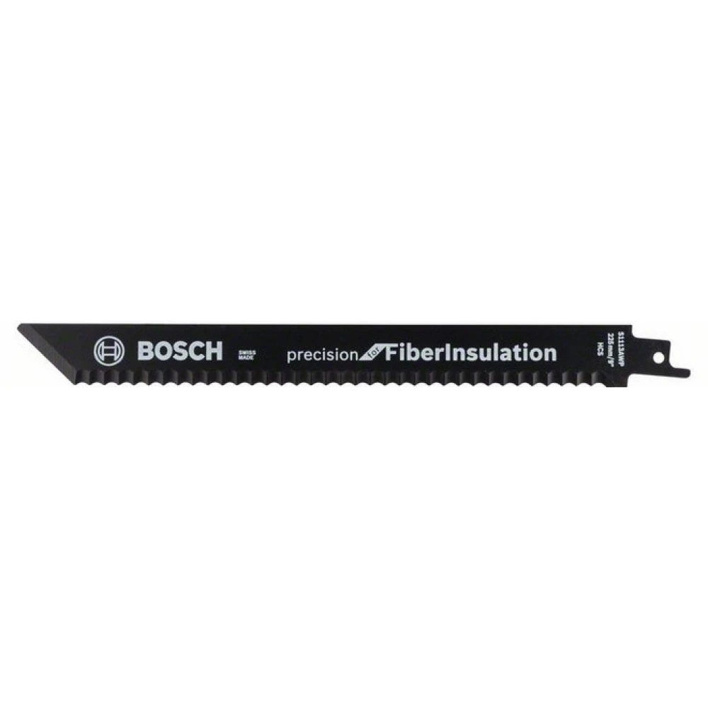 BOSCH S 1113 AWP szablyafűrészlap 228.5 mm