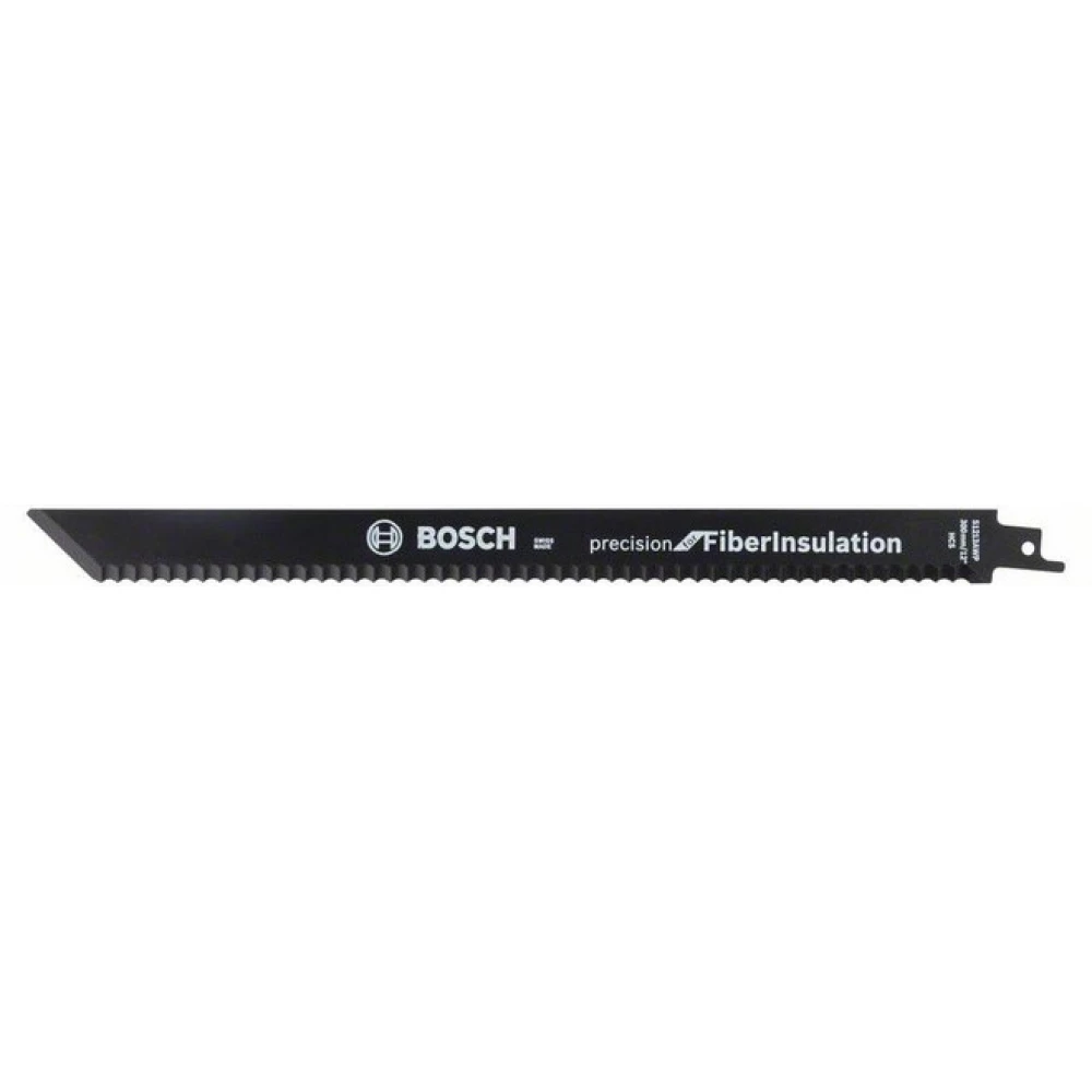 BOSCH S 1213 AWP szablyafűrészlap 2 db