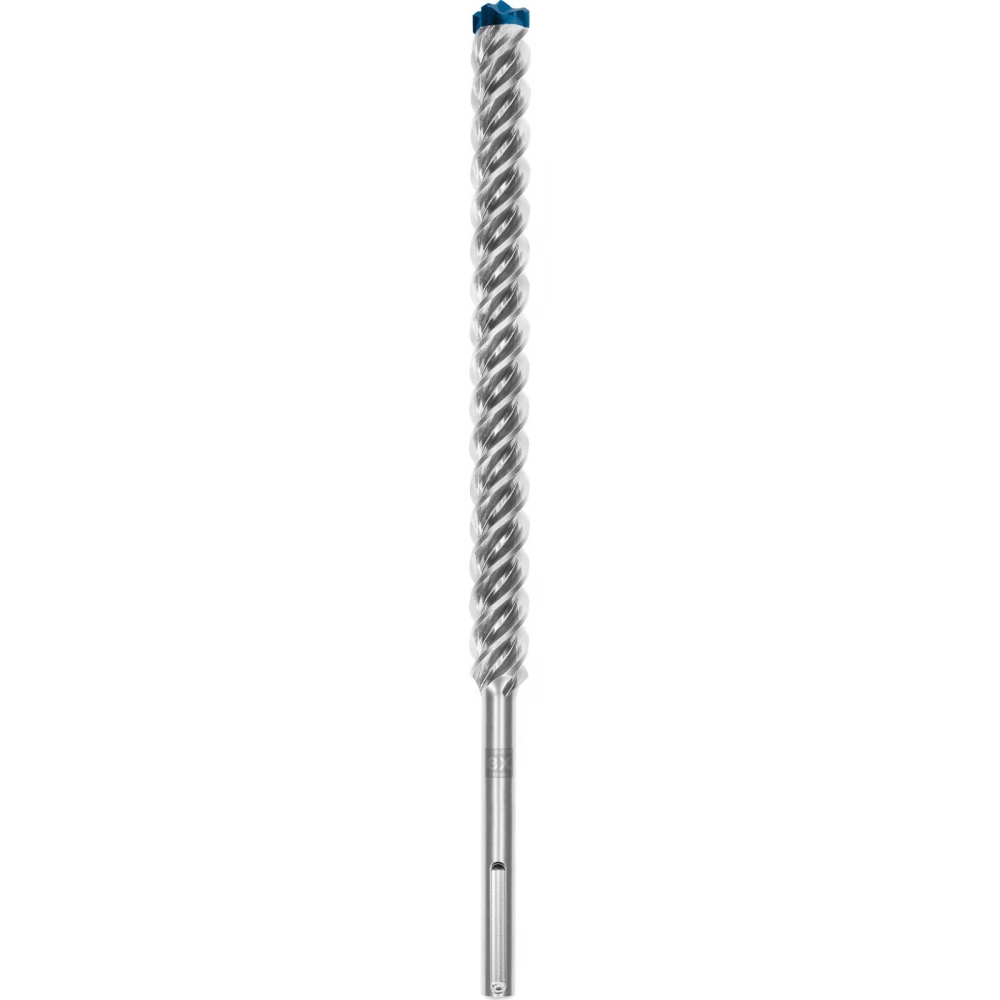BOSCH SDS max-8X kalapácsfúró 32x800 mm 1 db